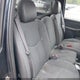 3GCEC14X27G255166 2007 Chevrolet Silverado 1500 Classic Work Truck auction photo thumbnail 8