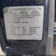3GCEC14X27G255166 2007 Chevrolet Silverado 1500 Classic Work Truck auction photo thumbnail 9