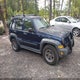 1J4GL38K66W128028 2006 Jeep Liberty Renegade auction photo thumbnail 1