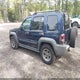 1J4GL38K66W128028 2006 Jeep Liberty Renegade auction photo thumbnail 3