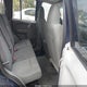 1J4GL38K66W128028 2006 Jeep Liberty Renegade auction photo thumbnail 8