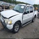 1FMZU77K75UB23706 2005 Ford Explorer Sport Trac Adrenalin/Xls/Xlt auction photo thumbnail 2