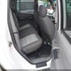 1FMZU77K75UB23706 2005 Ford Explorer Sport Trac Adrenalin/Xls/Xlt auction photo thumbnail 8