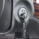 5XYZG3AB5BG084740 2011 Hyundai Santa Fe Gls auction photo thumbnail 11
