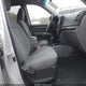 5XYZG3AB5BG084740 2011 Hyundai Santa Fe Gls auction photo thumbnail 5