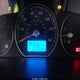 5XYZG3AB5BG084740 2011 Hyundai Santa Fe Gls auction photo thumbnail 7