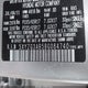 5XYZG3AB5BG084740 2011 Hyundai Santa Fe Gls auction photo thumbnail 9