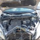 5TDKK3DC8BS094055 2011 Toyota Sienna Le V6 auction photo thumbnail 10