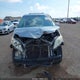 5TDKK3DC8BS094055 2011 Toyota Sienna Le V6 auction photo thumbnail 12
