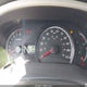 5TDKK3DC8BS094055 2011 Toyota Sienna Le V6 auction photo thumbnail 7