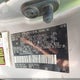 5TDKK3DC8BS094055 2011 Toyota Sienna Le V6 auction photo thumbnail 9