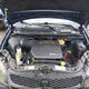 2C4RDGBG6ER106237 2014 Dodge Grand Caravan Se auction photo thumbnail 10