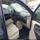 2C4RDGBG6ER106237 2014 Dodge Grand Caravan Se auction photo thumbnail 5