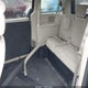 2C4RDGBG6ER106237 2014 Dodge Grand Caravan Se auction photo thumbnail 8