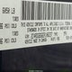 2C4RDGBG6ER106237 2014 Dodge Grand Caravan Se auction photo thumbnail 9