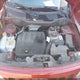 1C4NJRBBXHD196183 2017 Jeep Patriot Sport 4X4 auction photo thumbnail 10