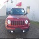 1C4NJRBBXHD196183 2017 Jeep Patriot Sport 4X4 auction photo thumbnail 12