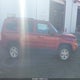 1C4NJRBBXHD196183 2017 Jeep Patriot Sport 4X4 auction photo thumbnail 13