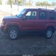 1C4NJRBBXHD196183 2017 Jeep Patriot Sport 4X4 auction photo thumbnail 14