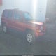 1C4NJRBBXHD196183 2017 Jeep Patriot Sport 4X4 auction photo thumbnail 1