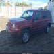 1C4NJRBBXHD196183 2017 Jeep Patriot Sport 4X4 auction photo thumbnail 2