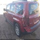 1C4NJRBBXHD196183 2017 Jeep Patriot Sport 4X4 auction photo thumbnail 3