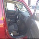 1C4NJRBBXHD196183 2017 Jeep Patriot Sport 4X4 auction photo thumbnail 5