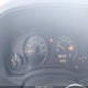 1C4NJRBBXHD196183 2017 Jeep Patriot Sport 4X4 auction photo thumbnail 7