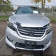 1HGCR2F74DA186811 2013 Honda Accord Ex auction photo thumbnail 12