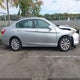 1HGCR2F74DA186811 2013 Honda Accord Ex auction photo thumbnail 13