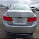 1HGCR2F74DA186811 2013 Honda Accord Ex auction photo thumbnail 16