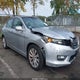 1HGCR2F74DA186811 2013 Honda Accord Ex auction photo thumbnail 17