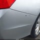 1HGCR2F74DA186811 2013 Honda Accord Ex auction photo thumbnail 18