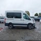 1FTYR1CM7HKA96240 2017 Ford Transit-250 auction photo thumbnail 13