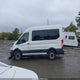 1FTYR1CM7HKA96240 2017 Ford Transit-250 auction photo thumbnail 14
