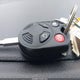 1FTYR1CM7HKA96240 2017 Ford Transit-250 auction photo thumbnail 11