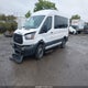 1FTYR1CM7HKA96240 2017 Ford Transit-250 auction photo thumbnail 2