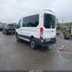 1FTYR1CM7HKA96240 2017 Ford Transit-250 auction photo thumbnail 3