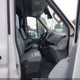 1FTYR1CM7HKA96240 2017 Ford Transit-250 auction photo thumbnail 5