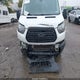 1FTYR1CM7HKA96240 2017 Ford Transit-250 auction photo thumbnail 6