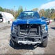 1FTEX1RG1HFB72294 2017 Ford F-150 Raptor auction photo thumbnail 12