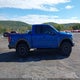 1FTEX1RG1HFB72294 2017 Ford F-150 Raptor auction photo thumbnail 13