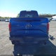 1FTEX1RG1HFB72294 2017 Ford F-150 Raptor auction photo thumbnail 16