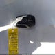 1FTEX1RG1HFB72294 2017 Ford F-150 Raptor auction photo thumbnail 11
