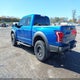 1FTEX1RG1HFB72294 2017 Ford F-150 Raptor auction photo thumbnail 3