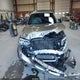 5YMTS0C07L9B88528 2020 BMW X3 M Competition auction photo thumbnail 13