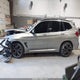 5YMTS0C07L9B88528 2020 BMW X3 M Competition auction photo thumbnail 15