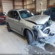 5YMTS0C07L9B88528 2020 BMW X3 M Competition auction photo thumbnail 1