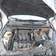 1MEFM42146G604046 2006 Mercury Montego Premier auction photo thumbnail 10