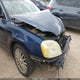 1MEFM42146G604046 2006 Mercury Montego Premier auction photo thumbnail 13